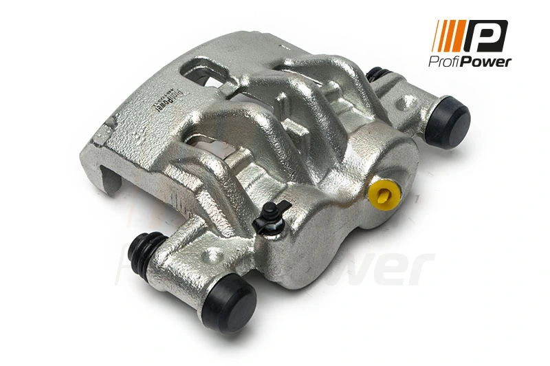 Brake Caliper 4B1031L