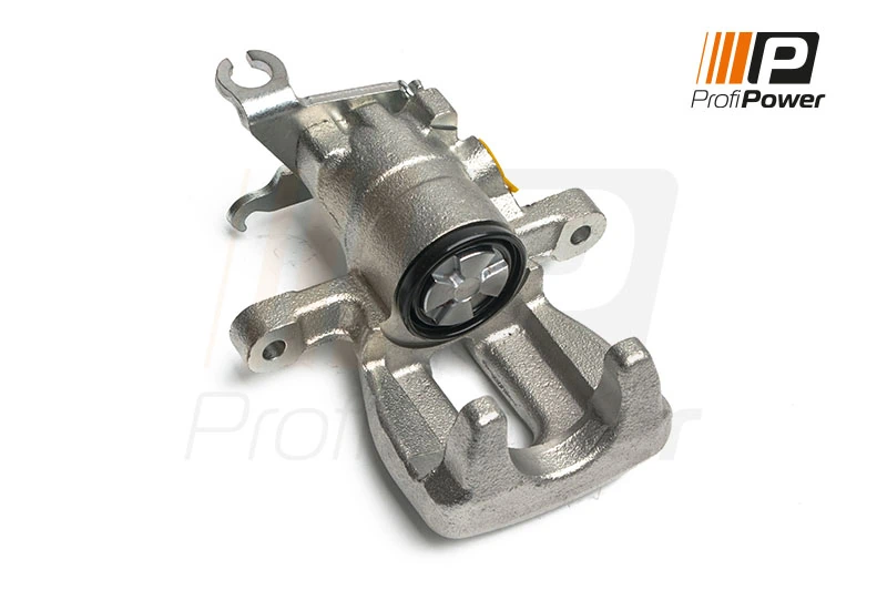 Angkup Brek 4B2281L