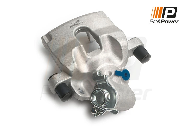 Brake Caliper 4B2460R