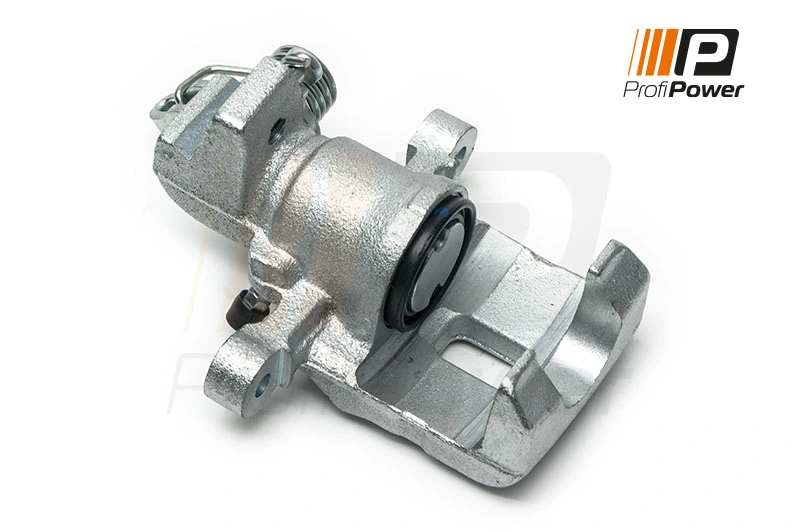 Brake Caliper 4B2164R