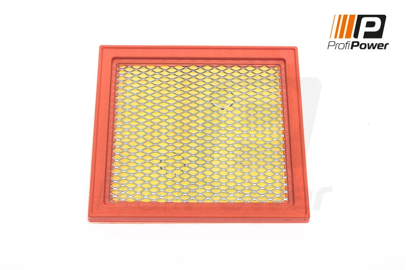 Air Filter 2F0072