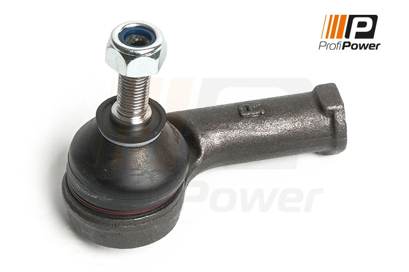 Tie Rod End 4S1154R