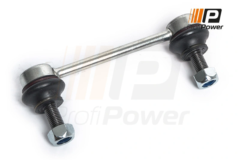 Link/Coupling Rod, stabiliser bar 6S1214