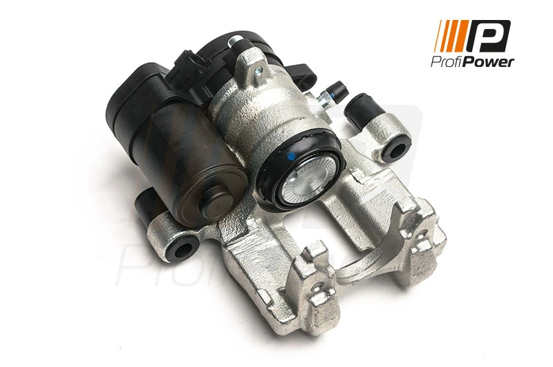 Brake Caliper 4B2576L