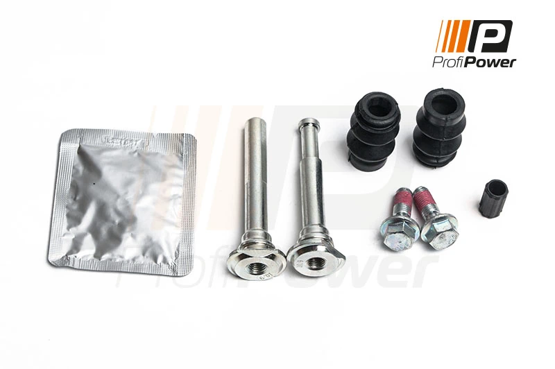 Guide Sleeve Kit, brake caliper 9B5023