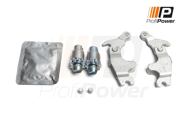 Repair Kit, expander 9B6002