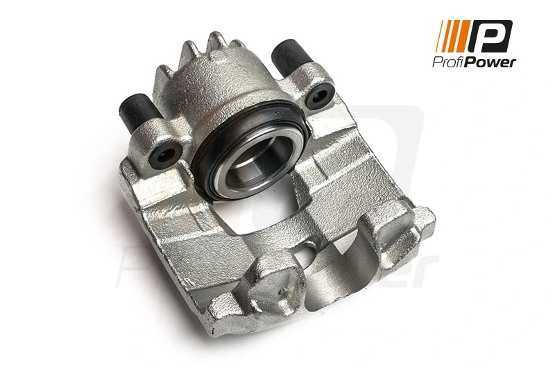 Brake Caliper 4B1125R