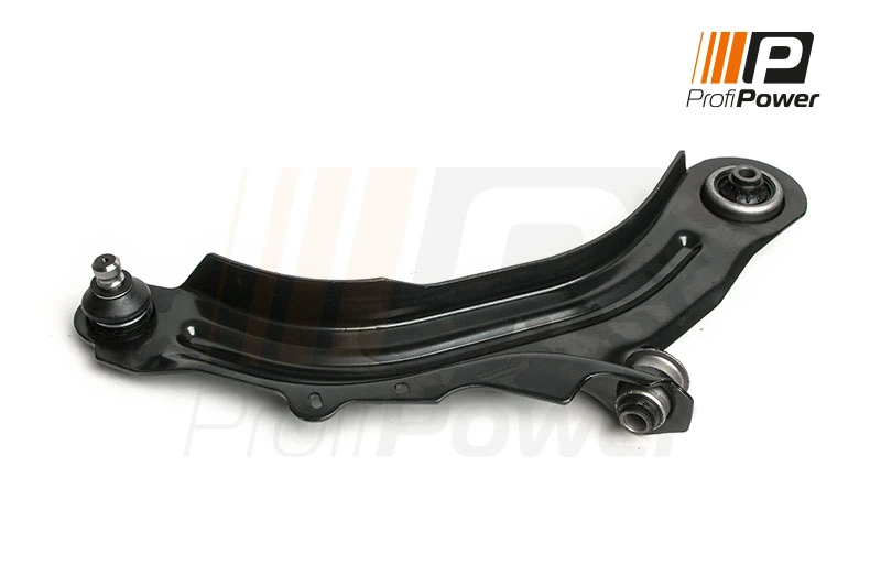 Control/Trailing Arm, wheel suspension 1S1162R