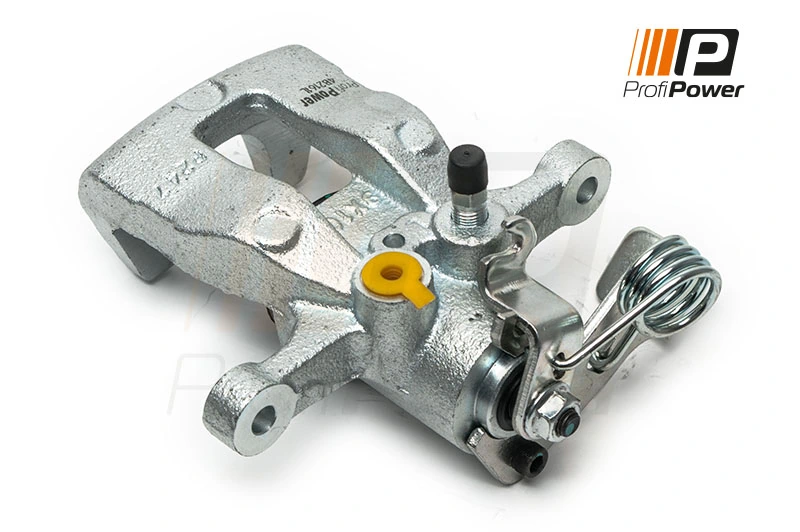 Brake Caliper 4B2161L