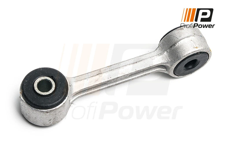 Link/Coupling Rod, stabiliser bar 6S1198