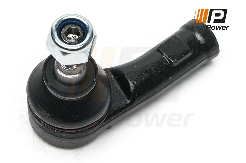 Tie Rod End 4S1070L