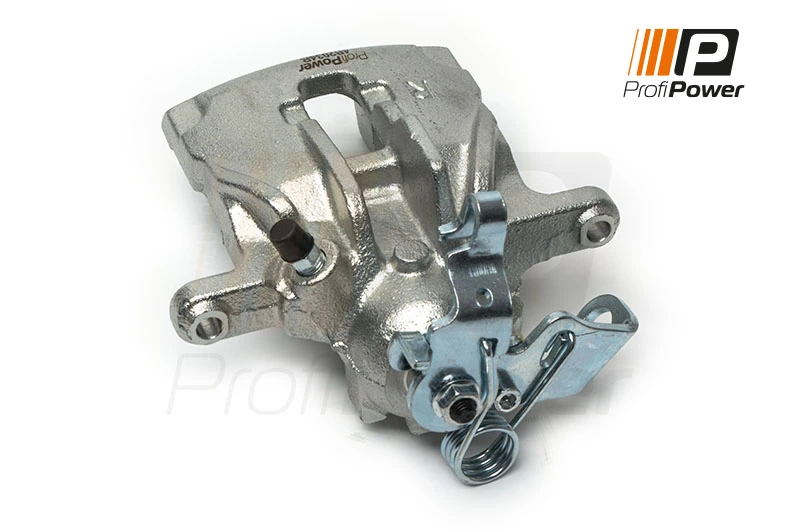 Brake Caliper 4B2034R