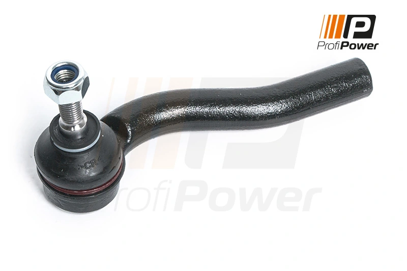 Tie Rod End 4S1169R
