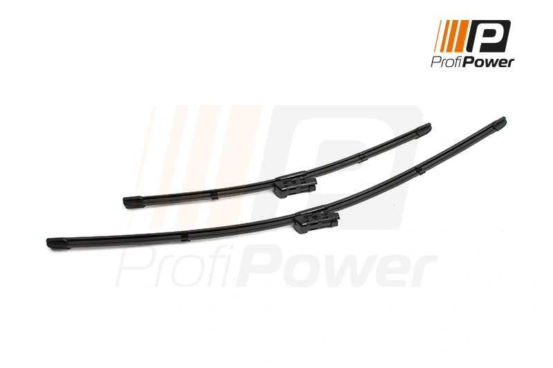 Wiper Blade 1W1050K