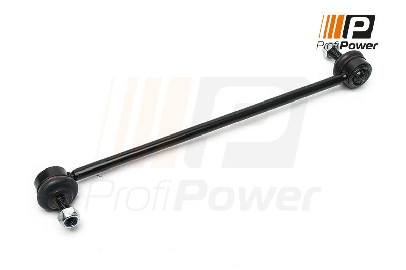 Link/Coupling Rod, stabiliser bar 6S1003