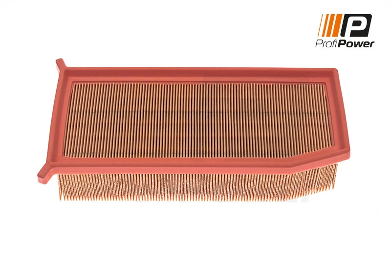 Air Filter 2F0060