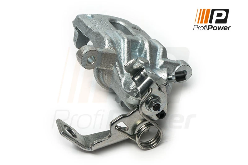 Brake Caliper 4B2067L