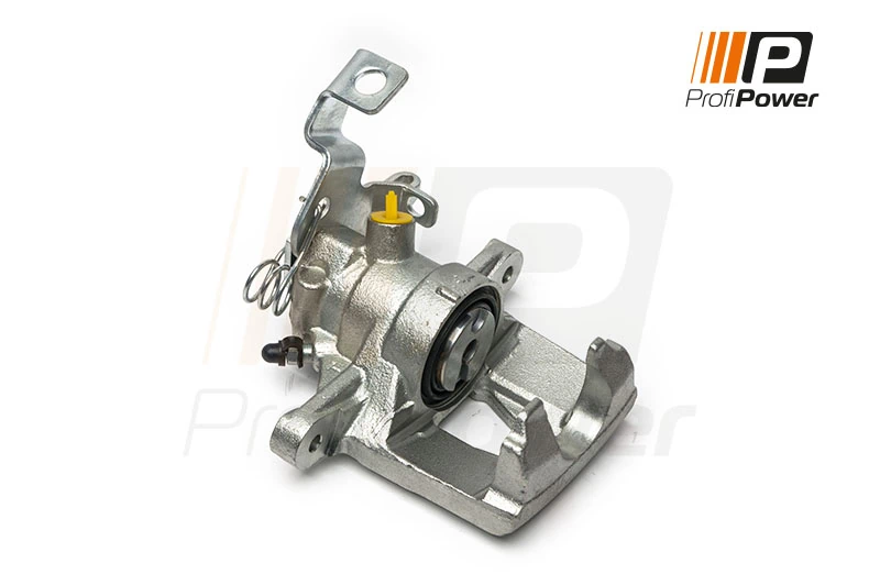 Brake Caliper 4B2089L