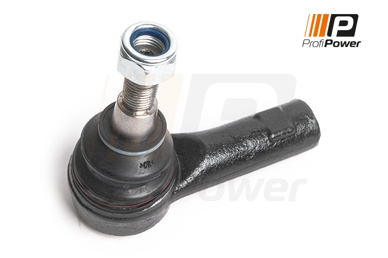 Tie Rod End 4S1212L