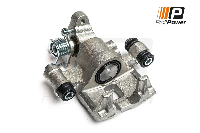 Brake Caliper 4B2249L