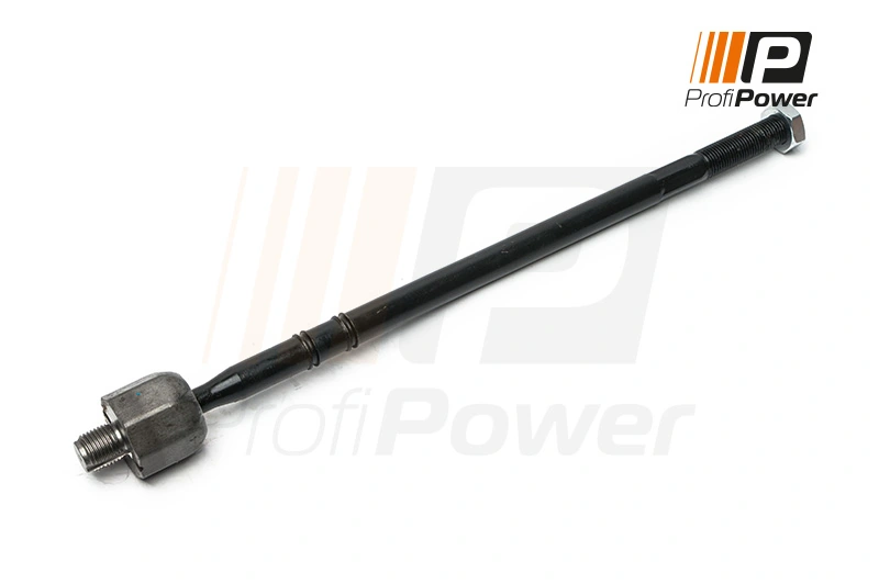 Inner Tie Rod 5S1048