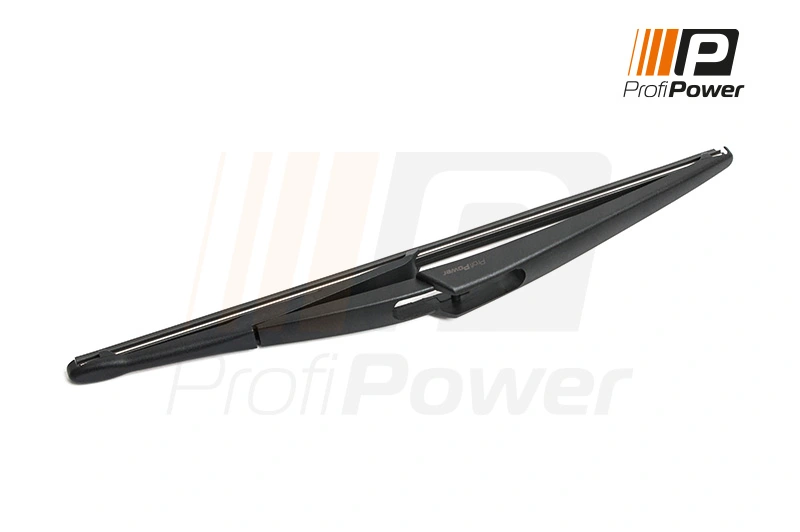 Wiper Blade 1W2006