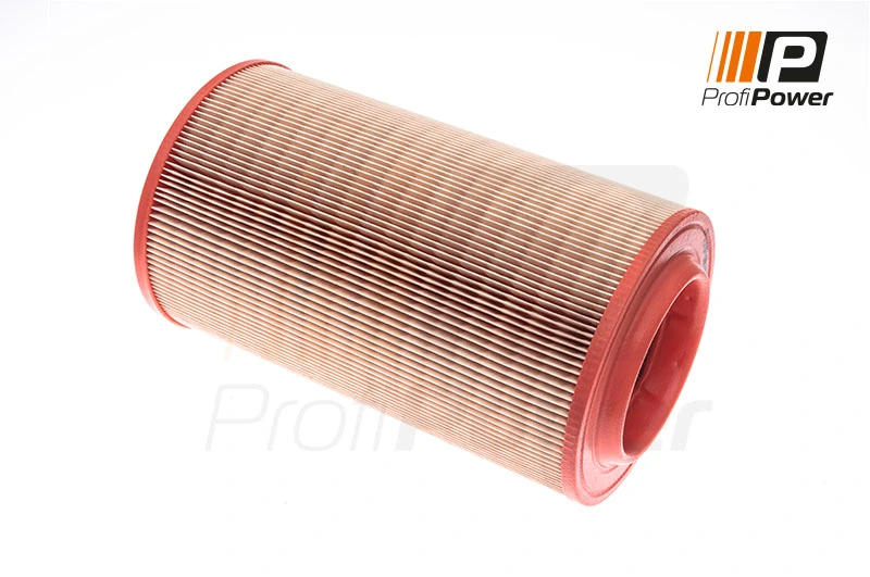 Air Filter 2F0009