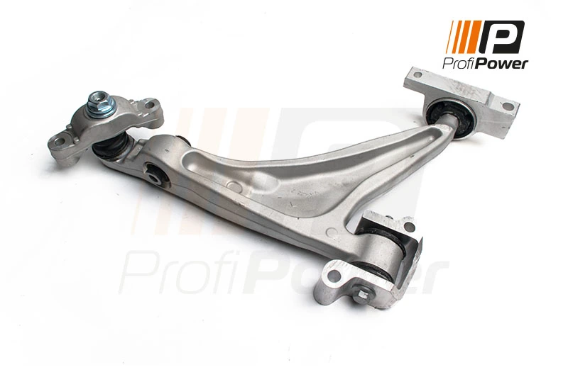 Control/Trailing Arm, wheel suspension 1S1273L