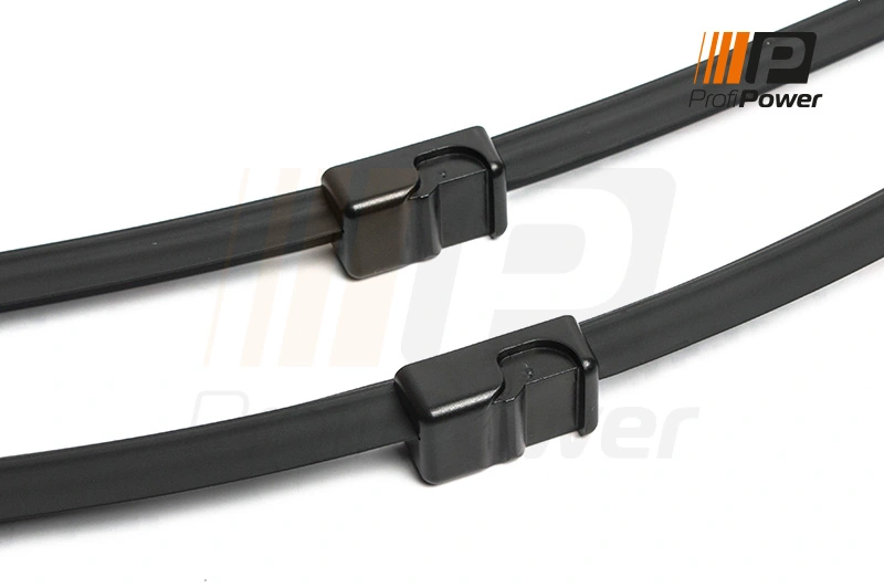 Wiper Blade 1W1004K
