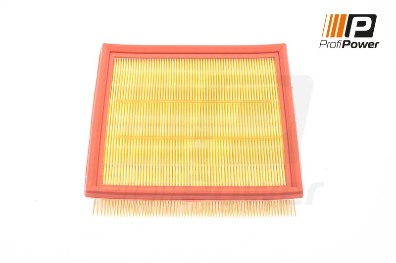 Air Filter 2F0032