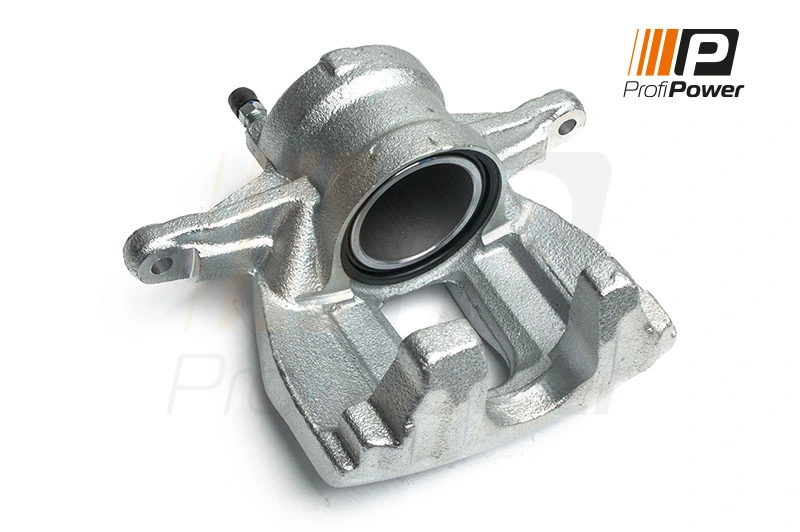 Brake Caliper 4B1091L