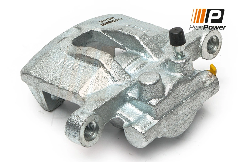 Brake Caliper 4B2243L