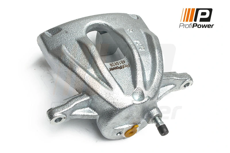 Brake Caliper 4B1092R