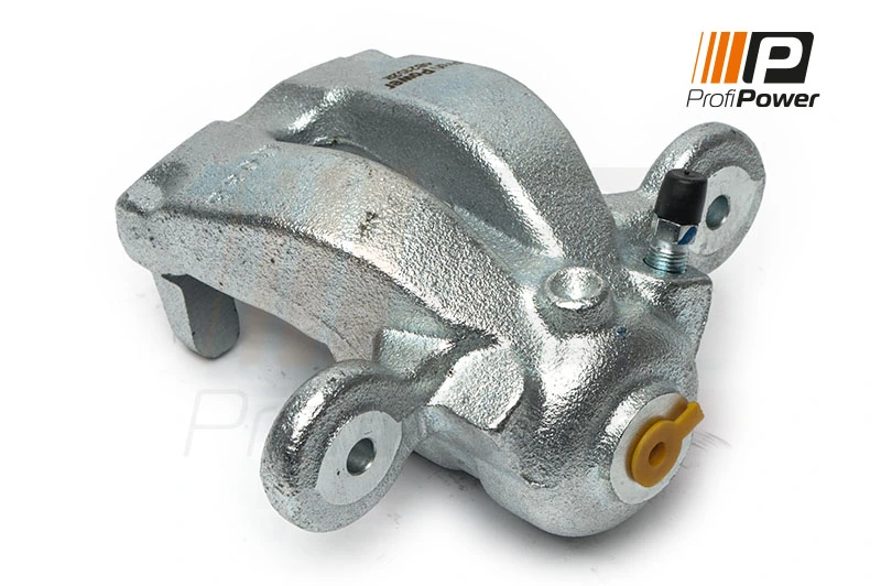 Brake Caliper 4B2152R