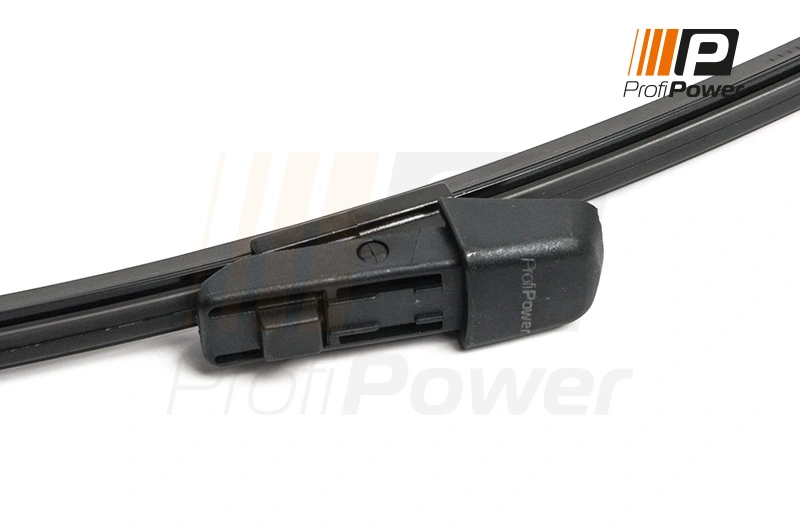 Wiper Blade 1W2003