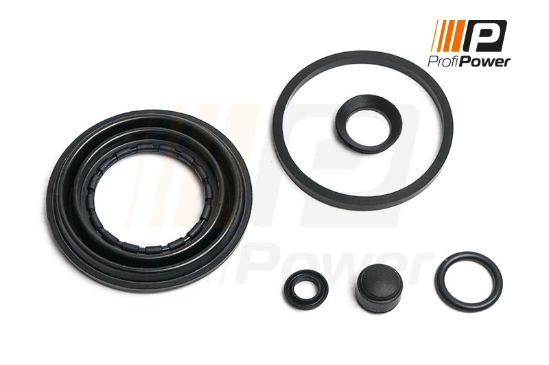 Repair Kit, brake caliper 9B3032