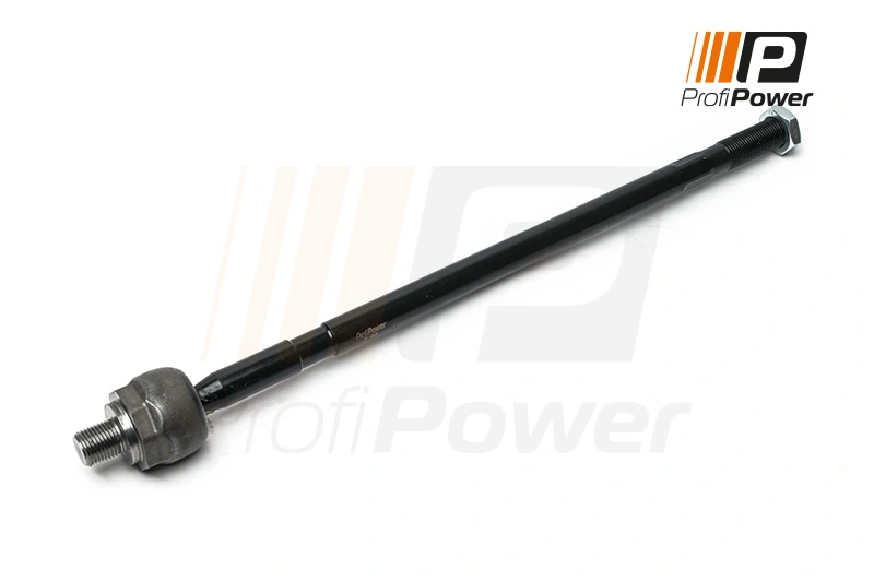 Inner Tie Rod 5S1026