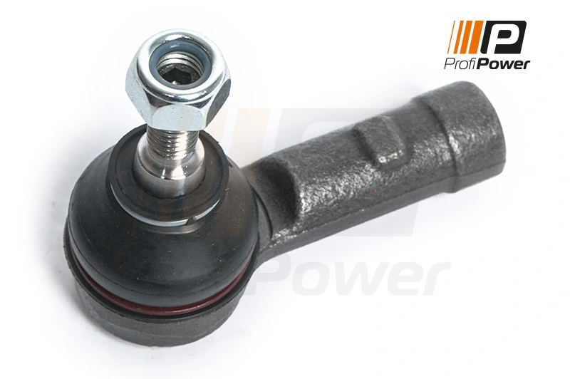 Tie Rod End 4S1116