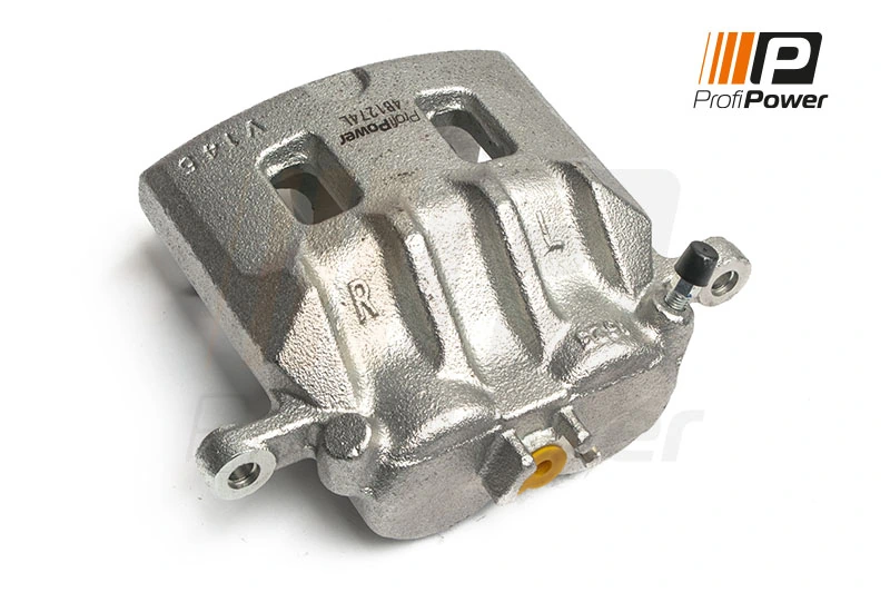 Brake Caliper 4B1274L