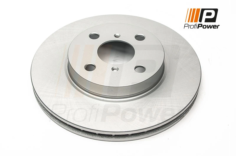 Brake Disc 3B1059