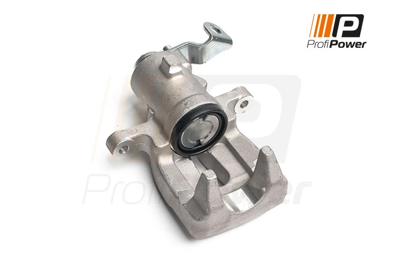 Brake Caliper 4B2277L