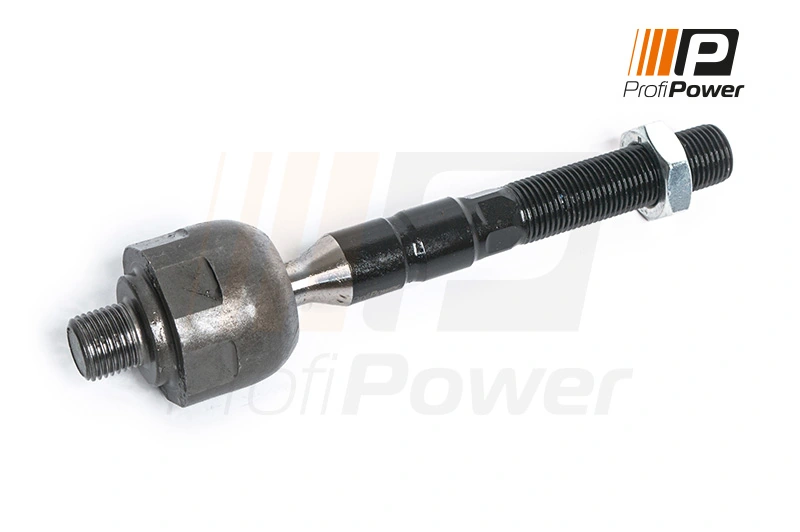 Inner Tie Rod 5S1088