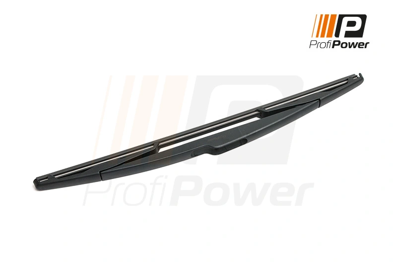 Wiper Blade 1W2005