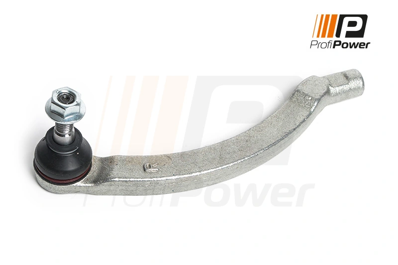 Tie Rod End 4S1152R