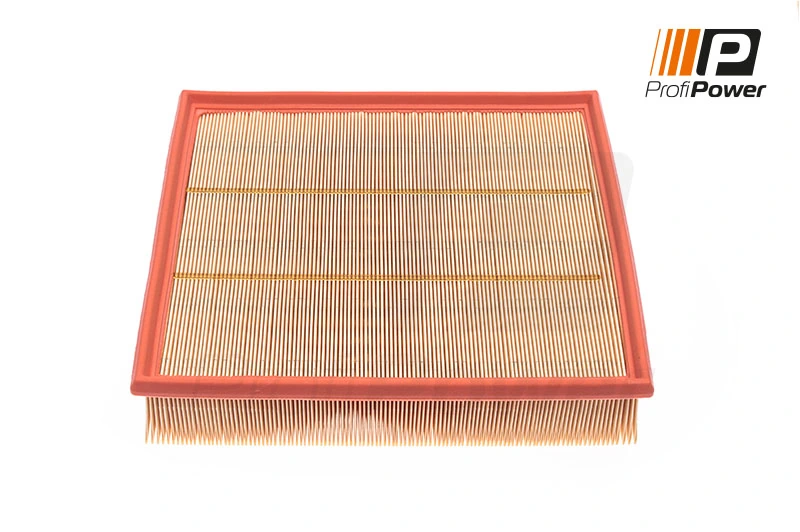 Air Filter 2F0040