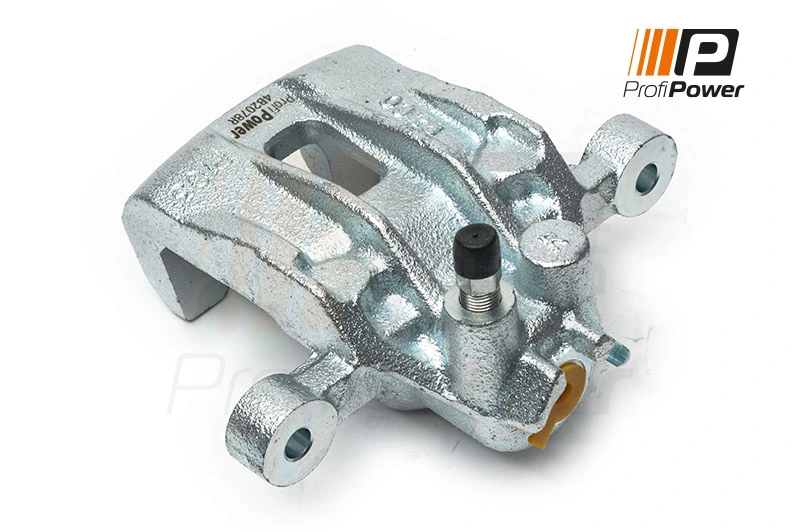 Brake Caliper 4B2078R