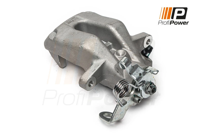 Brake Caliper 4B2131L