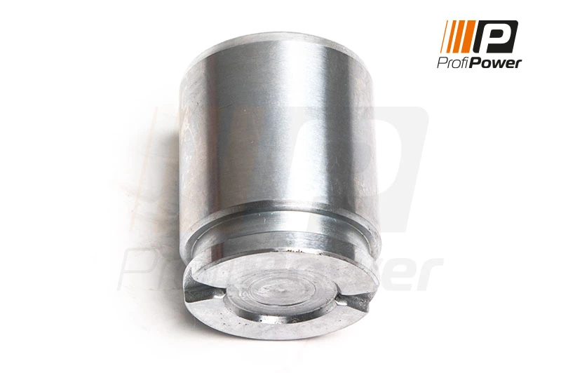 Piston, brake caliper 9B3077