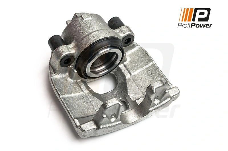 Pinza de freno 4B1329L