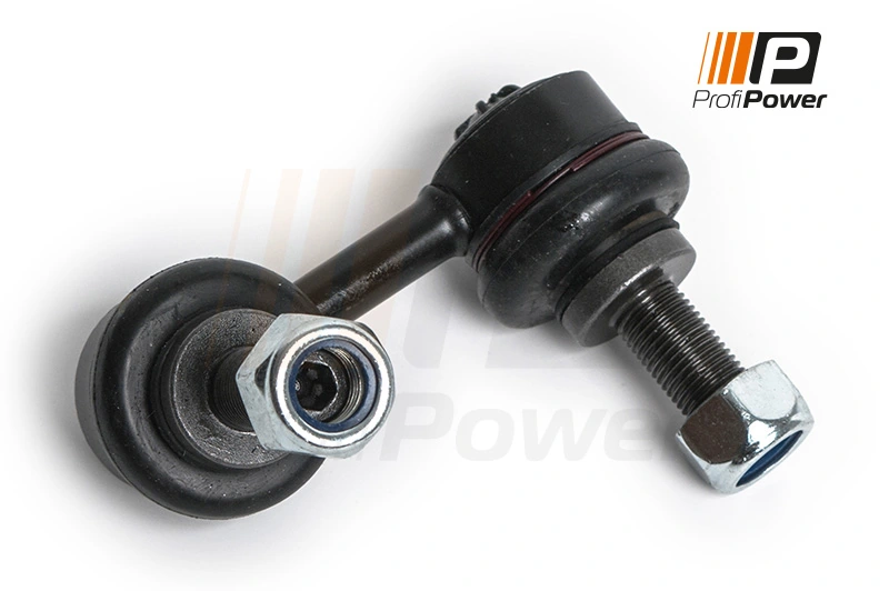 Link/Coupling Rod, stabiliser bar 6S1156R